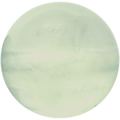 Green Prehnite