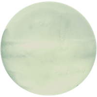 Green Prehnite
