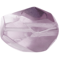 Amethyst Free-form