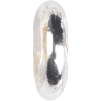 Silver Loop