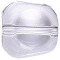 Crystal Sugar Cube
