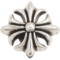 Tibetan Cross Flower