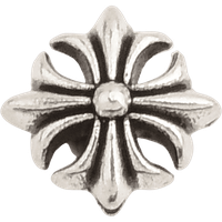 Tibetan Cross Flower