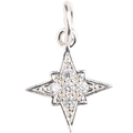North Star