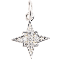 North Star