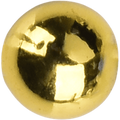 Gold Bead
